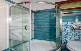 holidays pension vasiliki lefkada nikana (6)