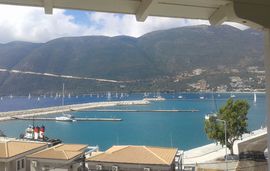holidays pension vasiliki lefkada nikana (8)
