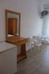 sotiria houses 1st house 3 bed std potos thassos  (5) 