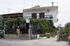 sotiria houses 1st house potos thassos  (1) 