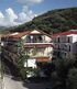 alexandra pension parga preveza 1