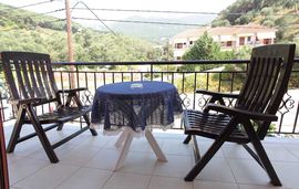 yota studios parga epirus 10