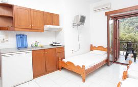 yota studios parga epirus 11