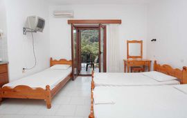 yota studios parga epirus 12