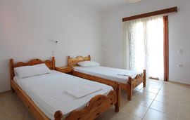 yota studios parga epirus 13