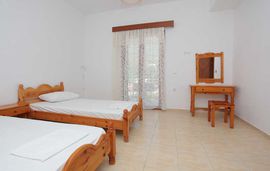 yota studios parga epirus 14