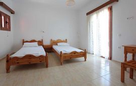 yota studios parga epirus 15