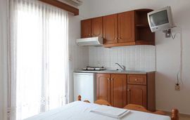 yota studios parga epirus 16