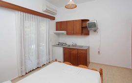 yota studios parga epirus 17