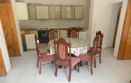 yota studios parga epirus 18