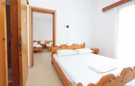 yota studios parga epirus 19