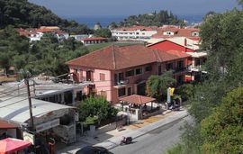 yota studios parga epirus 2