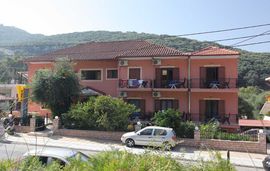 yota studios parga epirus 3