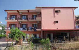 yota studios parga epirus 4