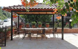 yota studios parga epirus 5