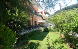 yota studios parga epirus 6