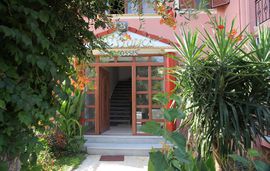 yota studios parga epirus 7