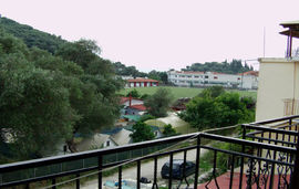 yota studios parga epirus 8