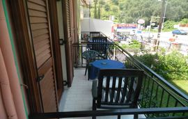 yota studios parga epirus 9