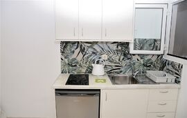 Mare Blu Lichnos Villa, Parga, Epirus