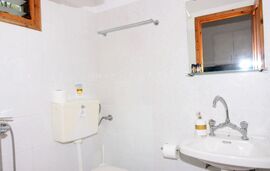 Mare Blu Lichnos Villa, Parga, Epirus