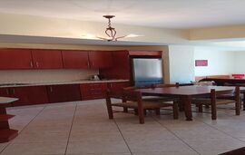 Panos Apartments, Parga, Epirus