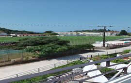 Panos Apartments, Parga, Epirus