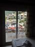 Panos Apartments, Parga, Epirus