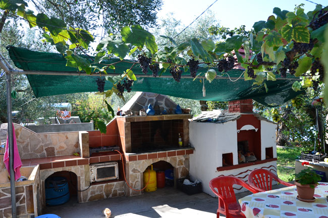plaka studios skala kallirachi thassos 2