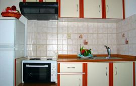 spiros studios parga epirus 12