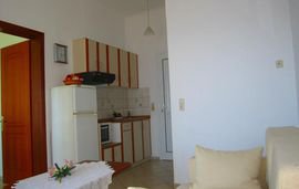 spiros studios parga epirus 13