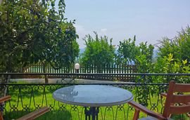 spiros studios parga epirus 3