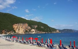 spiros studios parga preveza 14