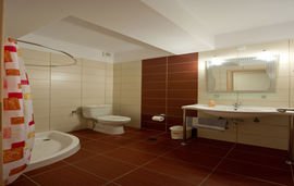 Tommys House, Parga, Epirus