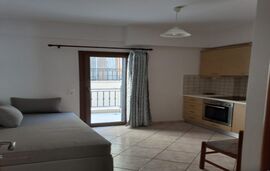 Tommys House, Parga, Epirus