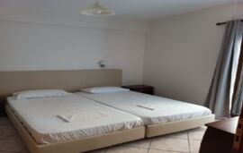 Tommys House, Parga, Epirus