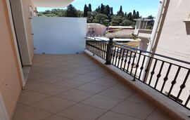 Tommys House, Parga, Epirus