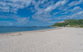 Tommys House, Parga, Epirus