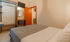 petrino apartments parga epirus suite 2 