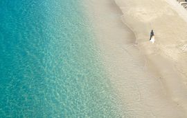 parga beach resort parga epirus 1