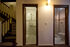 Byzantio Hotel Apartments, Parga, Epirus