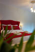 Byzantio Hotel Apartments, Parga, Epirus