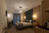Byzantio Hotel Apartments, Parga, Epirus