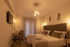 Byzantio Hotel Apartments, Parga, Epirus