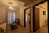 Byzantio Hotel Apartments, Parga, Epirus