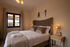 Byzantio Hotel Apartments, Parga, Epirus