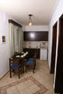 byzantio hotel parga epirus deluxe apartment 3 