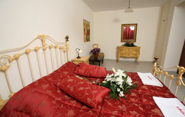 acrothea hotel parga epirus deluxe suite 3