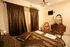 acrothea hotel parga epirus deluxe double room sea view 5 