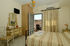 acrothea hotel parga epirus standard double room 1 